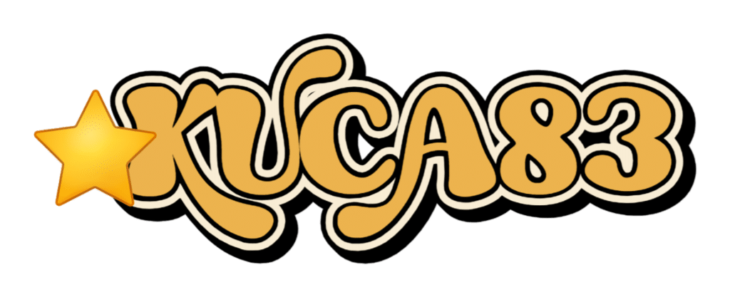 kuca83